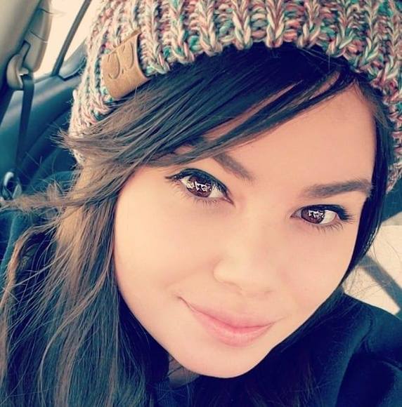 izzybellabee